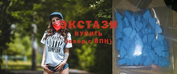 ПСИЛОЦИБИНОВЫЕ ГРИБЫ Инсар