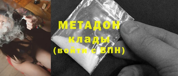 ПСИЛОЦИБИНОВЫЕ ГРИБЫ Инсар