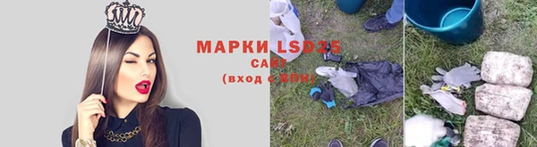 бутират Инта