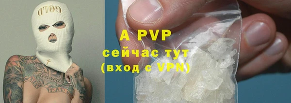 бутират Инта