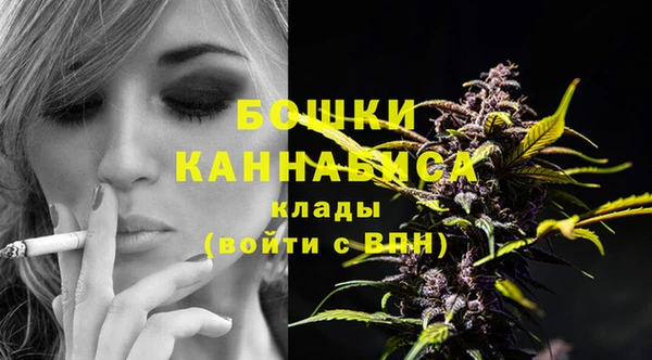 бутират Инта