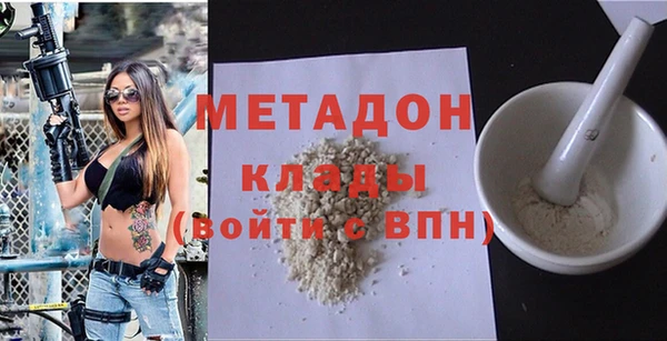 ПСИЛОЦИБИНОВЫЕ ГРИБЫ Инсар
