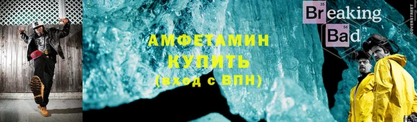 ПСИЛОЦИБИНОВЫЕ ГРИБЫ Инсар
