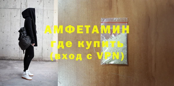 ПСИЛОЦИБИНОВЫЕ ГРИБЫ Инсар