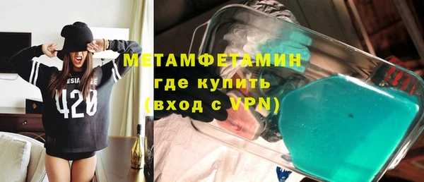 ПСИЛОЦИБИНОВЫЕ ГРИБЫ Инсар