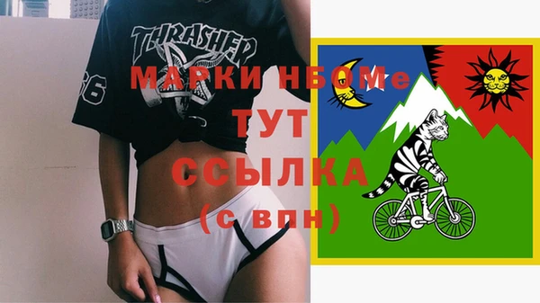 ПСИЛОЦИБИНОВЫЕ ГРИБЫ Инсар